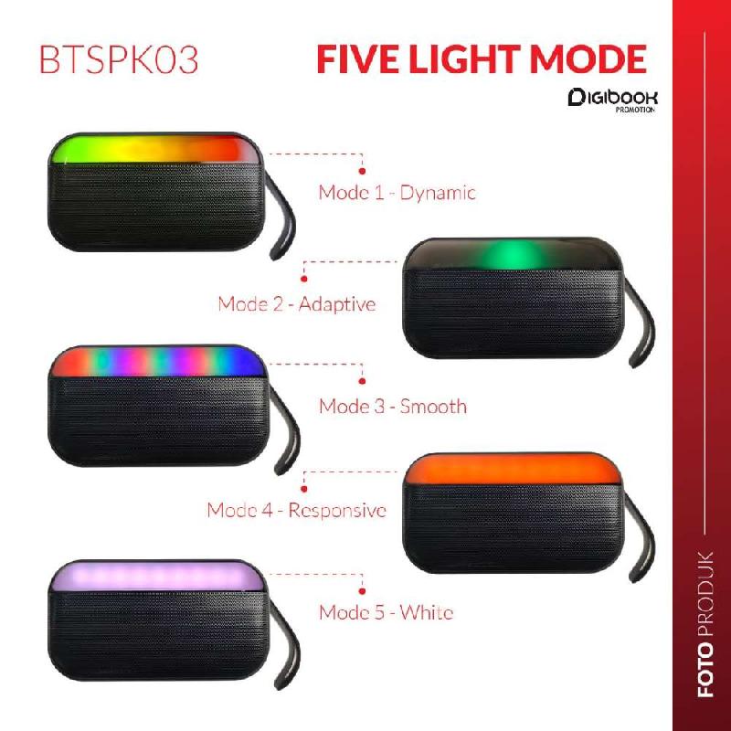 produk/2606/Speaker Bluetooth Led 2 26611215629wwt_