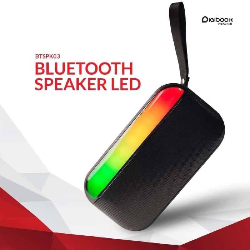 produk/2606/Speaker Bluetooth Led 26611215629NFD2
