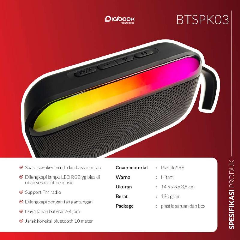 produk/2606/Speaker Bluetooth Led 3 26611215629v2IO