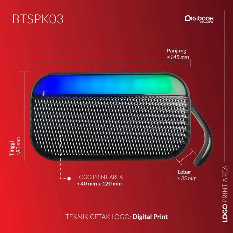 produk/2606/Speaker Bluetooth Led 4 26611215629nqur