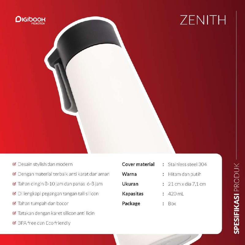 produk/2606/Zenith 2 2662165012tthr