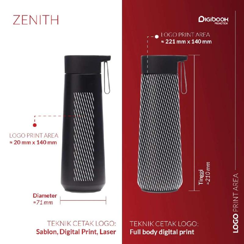 produk/2606/Zenith 3 2662165012VDDC