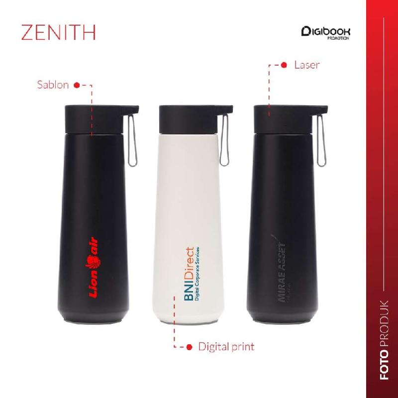 produk/2606/Zenith 4 2662165012OFgw