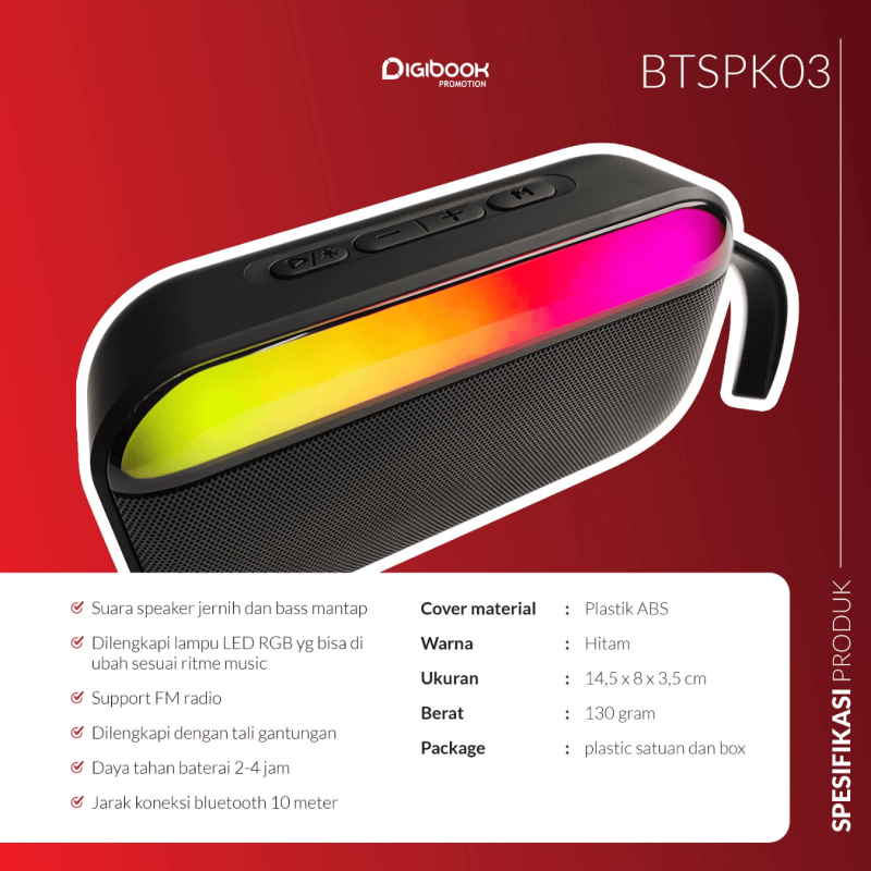 produk/2607/2202604281641160001 1 26731959419QRE