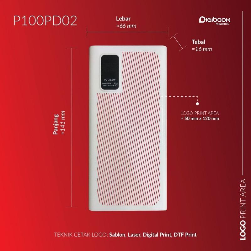 produk/2607/3202604281652350001 1 2673200340lJ_z