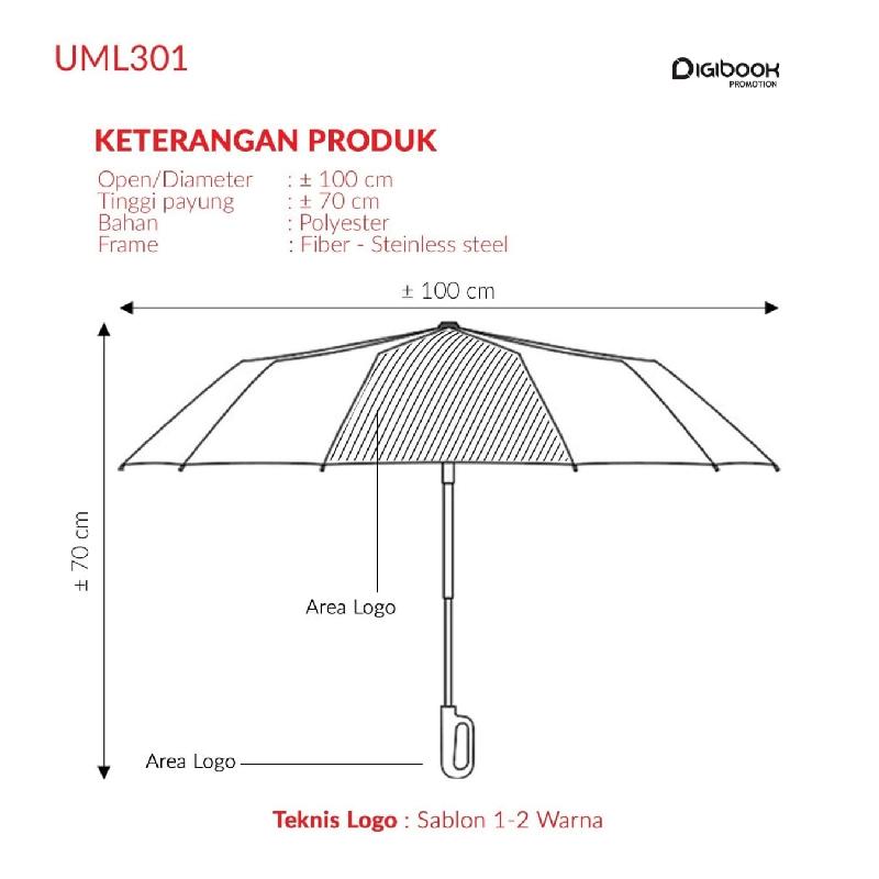 produk/2607/UKURAN 1 2673194531LAIA
